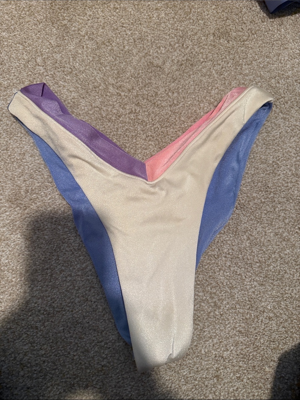 OneOne Bikini Top